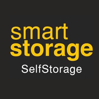 Aluguel de Box para Guardar Coisas