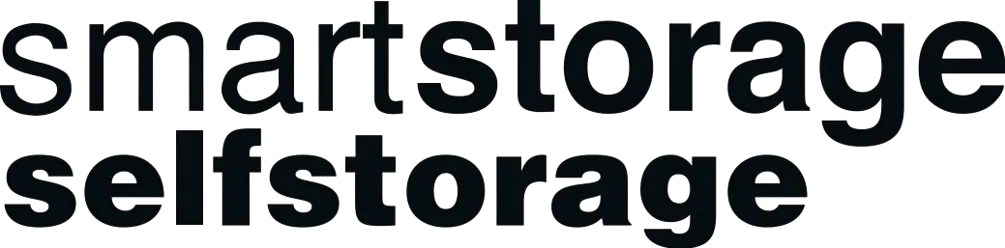 Logo do Cliente