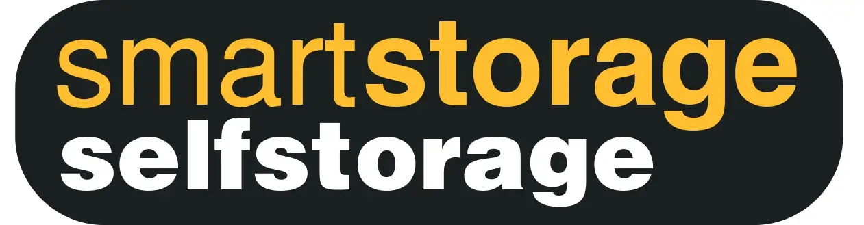 Estou saindo de casa, o que faço com a minha mudança? Até achar o apartamento perfeito, o que faço com a minha mudança? - Smartstorage selfstorage
