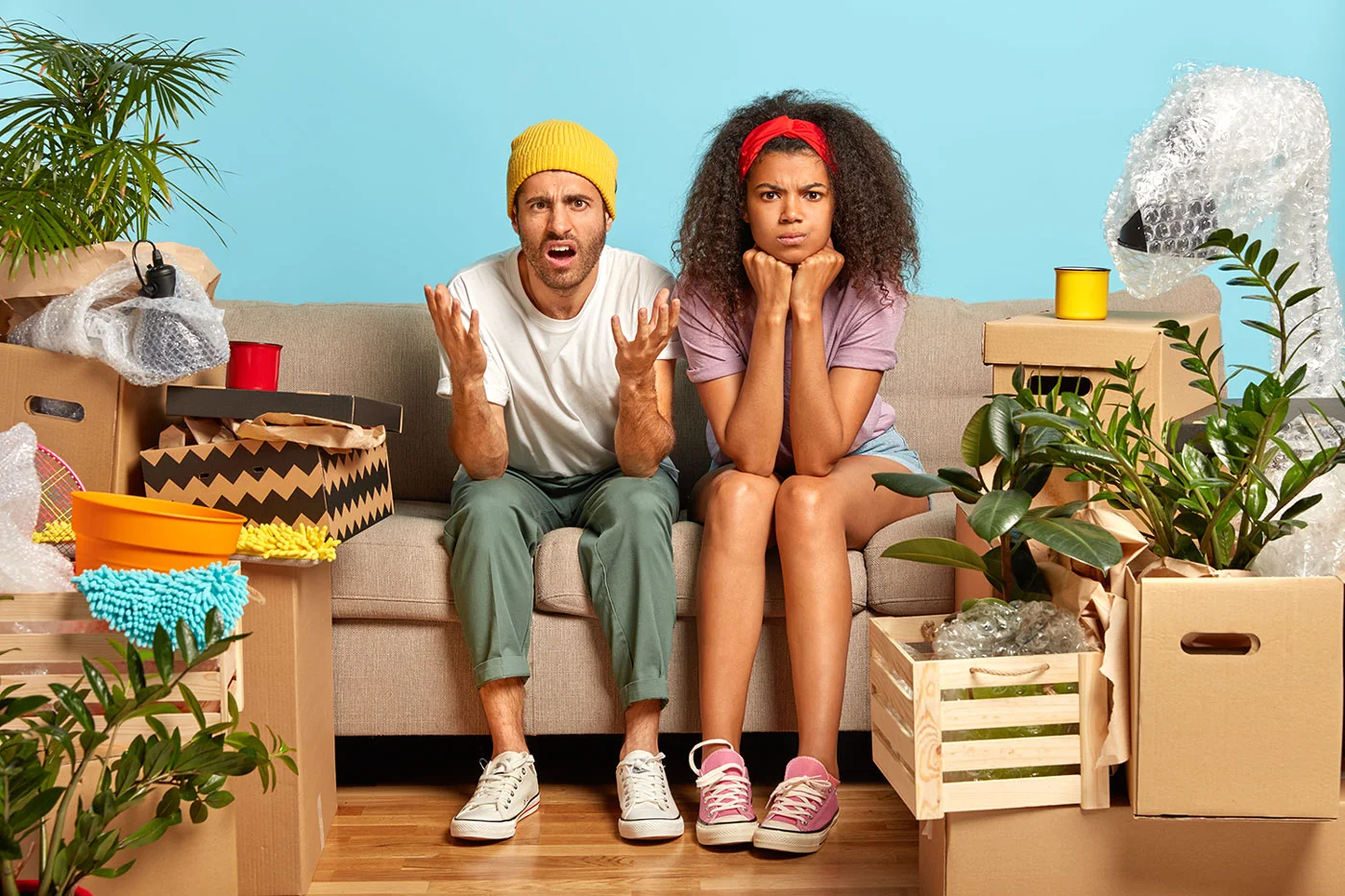 O que devo considerar ao escolher um SelfStorage - Smartstorage