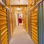 Smartstorage Bela Vista - Smartstorage selfstorage