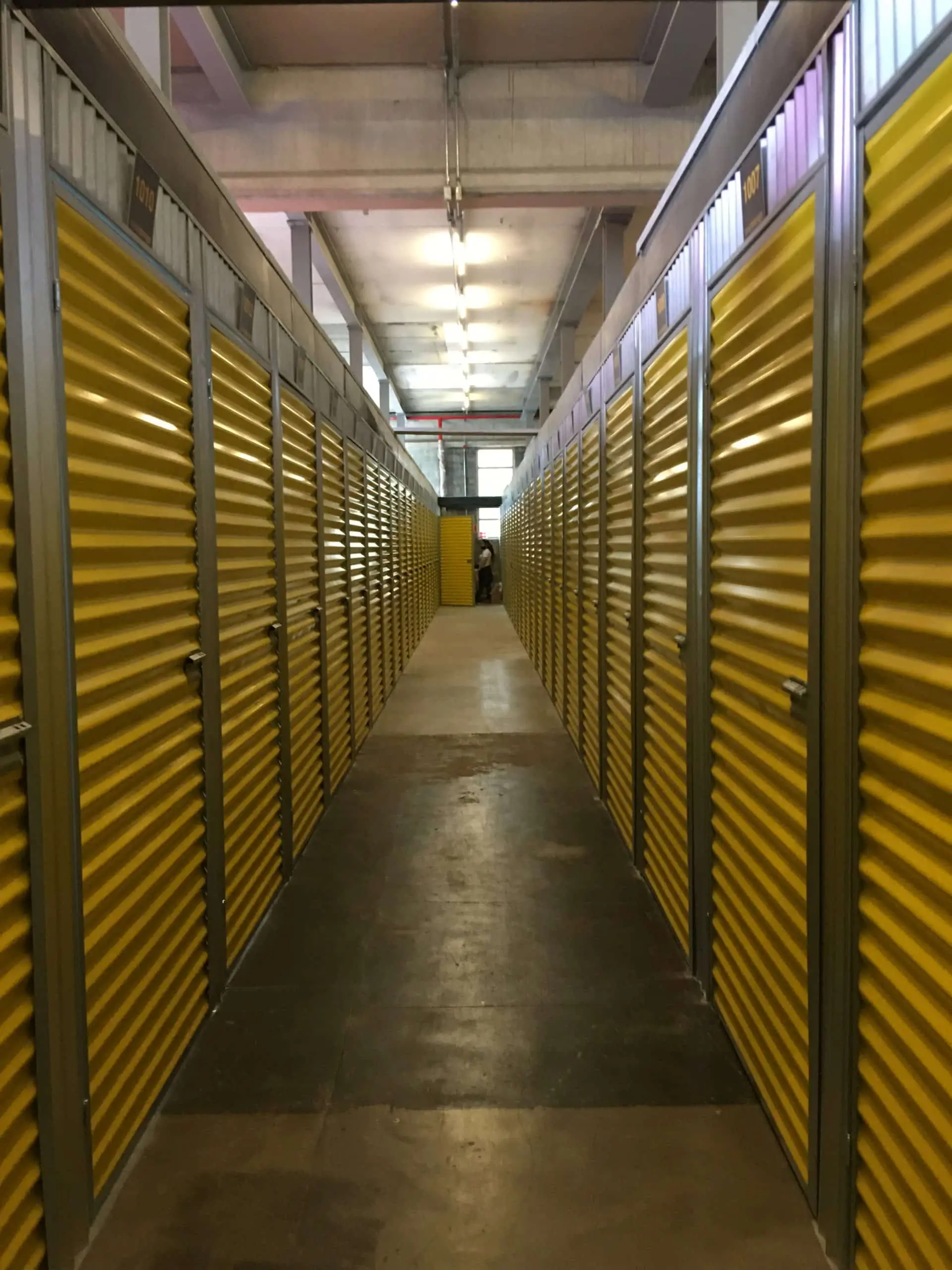 Image 6