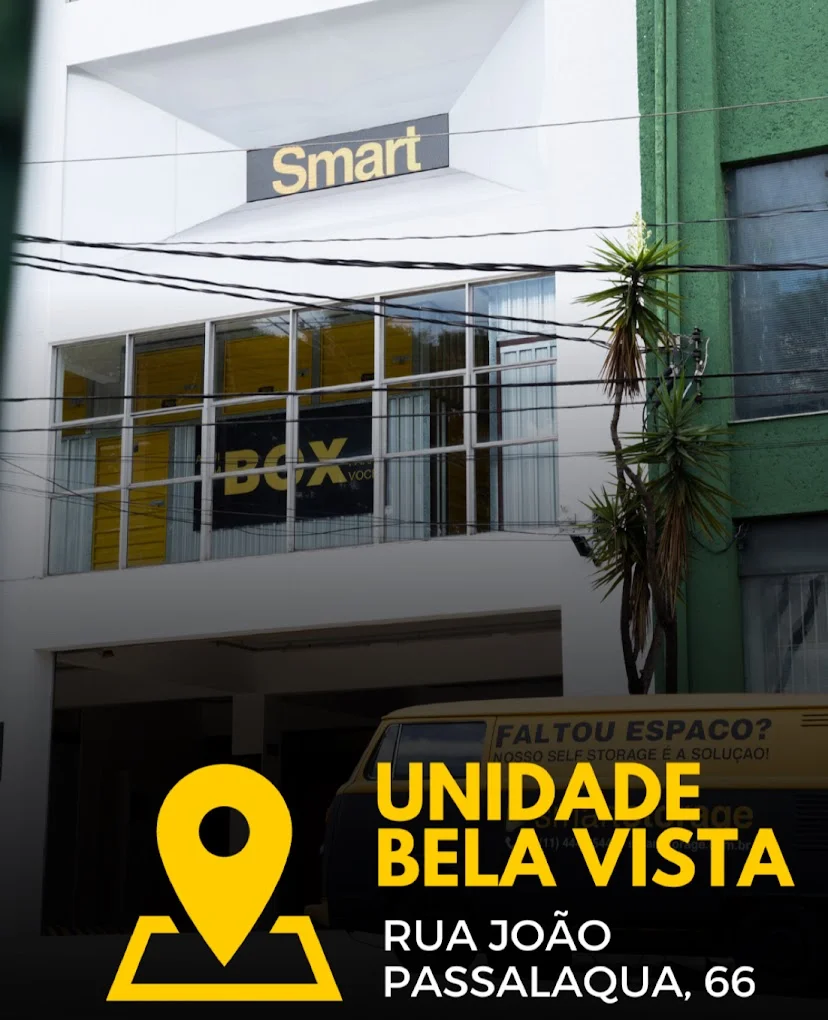 Unidade Bela Vista