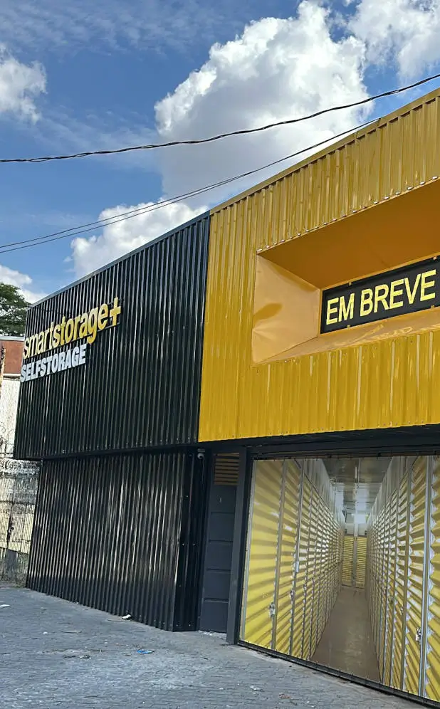 Unidade Bandeirantes